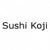 Sushi Koji