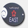 Sushi Land East