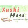 Sushi Masa