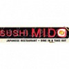 Sushi Mido