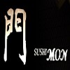 Sushi Mon