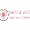 Sushi N Rolls