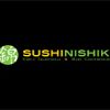 Sushi Nishiki