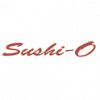 Sushi O