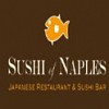 Sushi of Naples