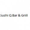 Sushi Q Bar & Grill