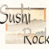 Sushi Rock