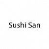Sushi San