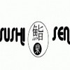 Sushi Sen