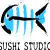 Sushi Studio logo