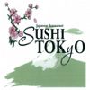 Sushi Tokyo