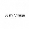 Sushi Village