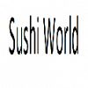 Sushi World