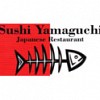 Sushi Yamaguchi