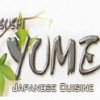 Sushi Yume