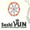 Sushi Yun