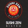 Sushi Zen Bistro