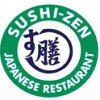 Sushi-Zen Japanese Restaurant