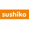 Sushiko