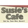 Susie's