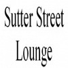 Sutter Street Lounge