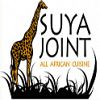 Suya Joint