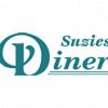 Suzie's Diner