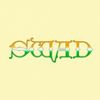 SWAD Authentic Indian Vegetarian Cuisine