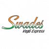 Swades VegG Express
