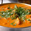 swagat indian cuisine