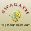 Swagath Vegetarian Restaurant