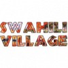 Swahili Village
