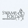 Swamp Fox Restaurant & Bar