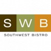 SWB