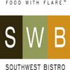 SWB, A Southwest Bistro