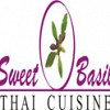 Sweet Basil Thai Cuisine