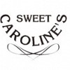 Sweet Caroline's