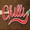 Sweet Chilli Thai Cuisine