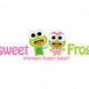 Sweet Frog
