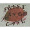 Sweet Mango Cafe