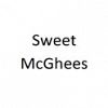 Sweet McGhees Panama City Mall