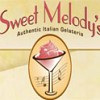 Sweet Melody's