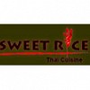 Sweet Rice Thai Cuisine