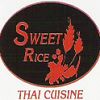 Sweet Rice Thai