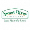Sweet River Grill & Bar
