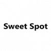 Sweet Spot