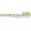 Sweetgrass Restaurant and Porch