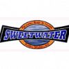 Sweetwater Sports Bar & Grill