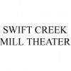 Swift Creek Mill Theater