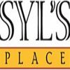 Syls Place